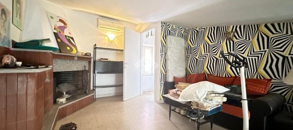 4غرفة شقة في Tuscania, Italy رقم 135030 28