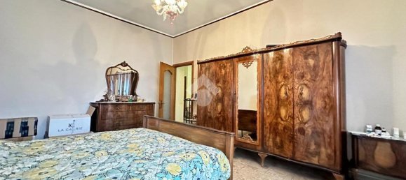 4غرفة شقة في Tuscania, Italy رقم 135030 16