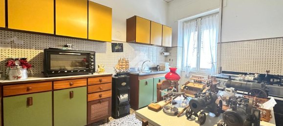 4غرفة شقة في Tuscania, Italy رقم 135030 8