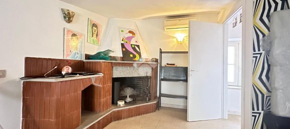 4غرفة شقة في Tuscania, Italy رقم 135030 27