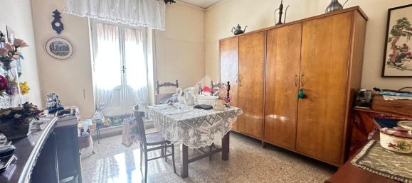 4غرفة شقة في Tuscania, Italy رقم 135030 12