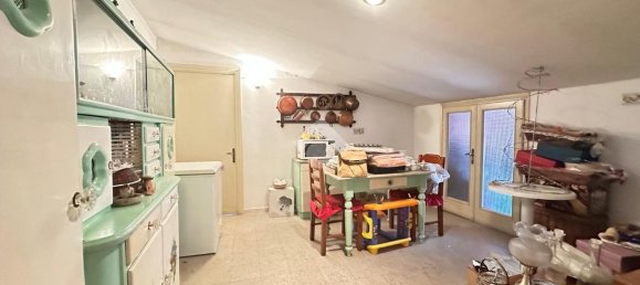 4غرفة شقة في Tuscania, Italy رقم 135030 22