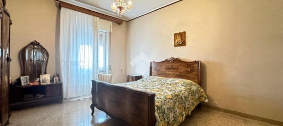 4غرفة شقة في Tuscania, Italy رقم 135030 14