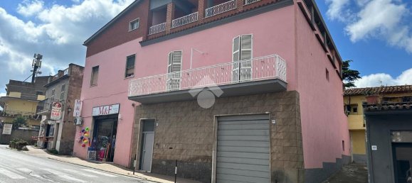 4غرفة شقة في Tuscania, Italy رقم 135030 35