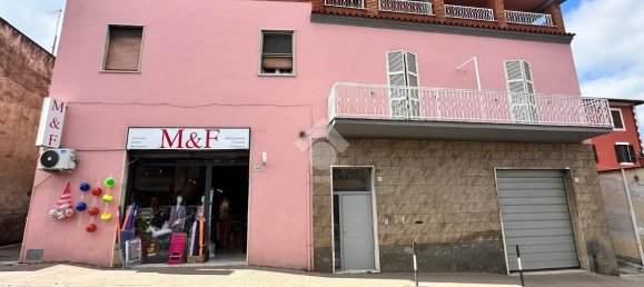 4غرفة شقة في Tuscania, Italy رقم 135030 33