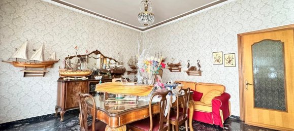 4غرفة شقة في Tuscania, Italy رقم 135030 10