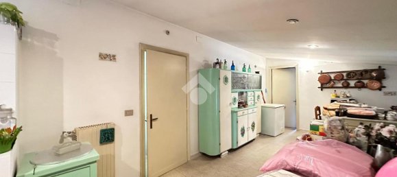 4غرفة شقة في Tuscania, Italy رقم 135030 25