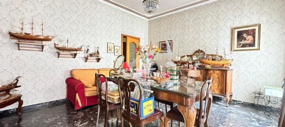 4غرفة شقة في Tuscania, Italy رقم 135030 11