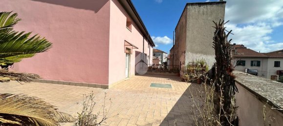 4غرفة شقة في Tuscania, Italy رقم 135030 4