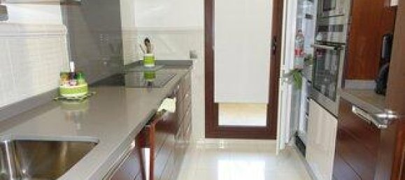 Квартира с 2 спальнями в Марбелья, Испания № 70403 5