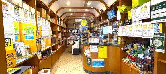 1 room Commercial property in Terracina, Italy No. 62705 2