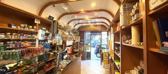 1 room Commercial property in Terracina, Italy No. 62705 3