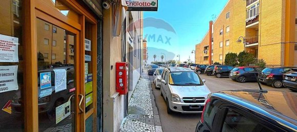 1 room Commercial property in Terracina, Italy No. 62705 5