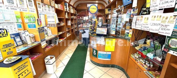 1 room Commercial property in Terracina, Italy No. 62705 4
