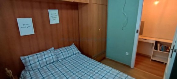 Apartamento de 2 dormitorios en Torrevieja, Spain No. 100705 22