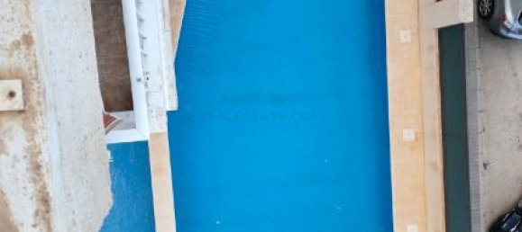 Apartamento de 2 dormitorios en Torrevieja, Spain No. 100705 13