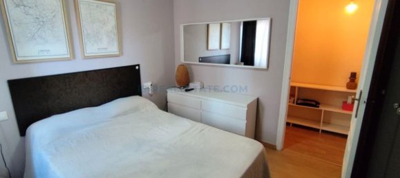 Apartamento de 2 dormitorios en Torrevieja, Spain No. 100705 7
