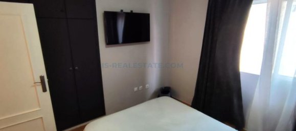 Apartamento de 2 dormitorios en Torrevieja, Spain No. 100705 8