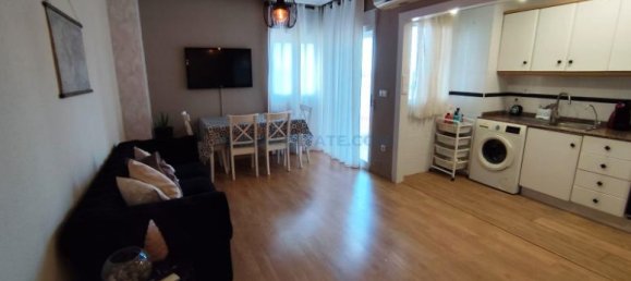 Apartamento de 2 dormitorios en Torrevieja, Spain No. 100705 15