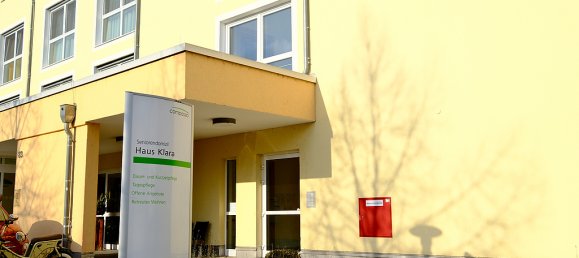 Studio in Regensburg, Germany No. 10652 2