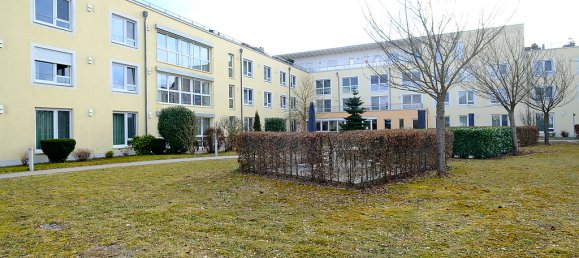 Studio in Regensburg, Germany No. 10652 7