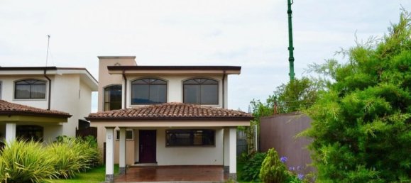 3 bedrooms Condo in San Isidro, Costa Rica No. 85 3