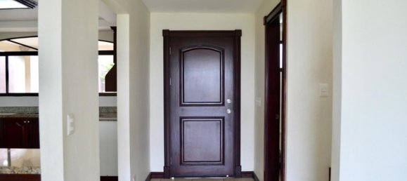 3 bedrooms Condo in San Isidro, Costa Rica No. 85 5