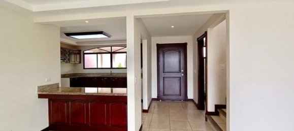 3 bedrooms Condo in San Isidro, Costa Rica No. 85 6