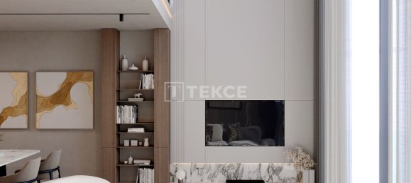 2 dormitorios dúplex en venta en Jumeirah Village Circle, Dubai, UAE № 102529 7