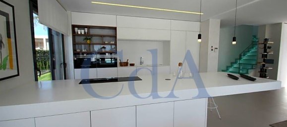 3 Schlafzimmer Villa in San Miguel de Salinas, Spain, Nr. 4952 30