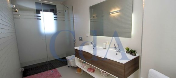 3 Schlafzimmer Villa in San Miguel de Salinas, Spain, Nr. 4952 16