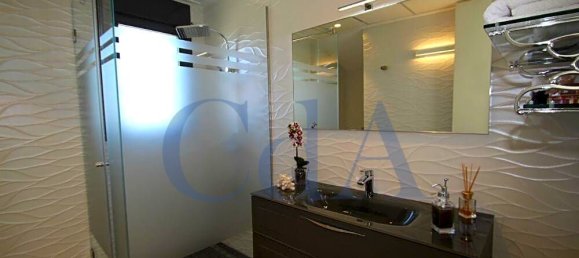 3 Schlafzimmer Villa in San Miguel de Salinas, Spain, Nr. 4952 26