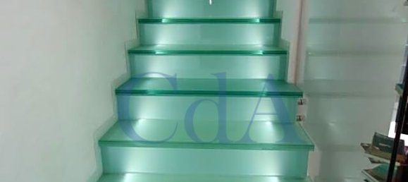 3 Schlafzimmer Villa in San Miguel de Salinas, Spain, Nr. 4952 9