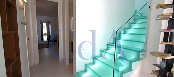 3 Schlafzimmer Villa in San Miguel de Salinas, Spain, Nr. 4952 17