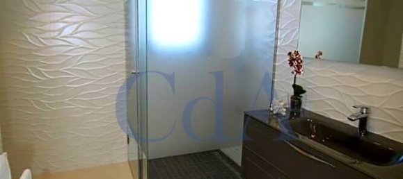 3 Schlafzimmer Villa in San Miguel de Salinas, Spain, Nr. 4952 29