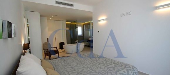 3 Schlafzimmer Villa in San Miguel de Salinas, Spain, Nr. 4952 8