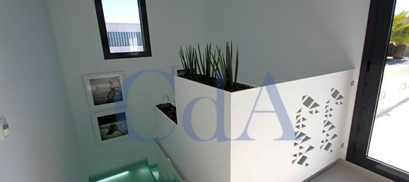 3 Schlafzimmer Villa in San Miguel de Salinas, Spain, Nr. 4952 27