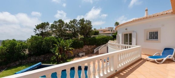 5 bedrooms Villa in Budens, Portugal No. 278819 22