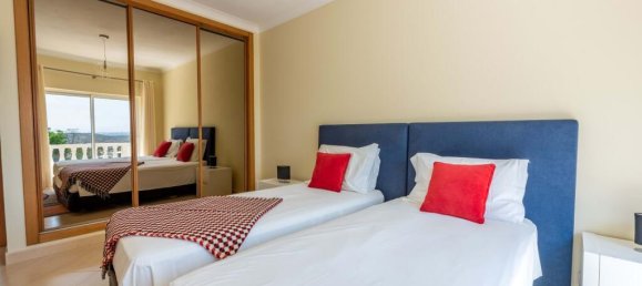 5 bedrooms Villa in Budens, Portugal No. 278819 12