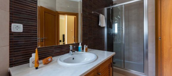 5 bedrooms Villa in Budens, Portugal No. 278819 13