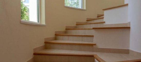 5 bedrooms Villa in Budens, Portugal No. 278819 8