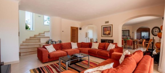 5 bedrooms Villa in Budens, Portugal No. 278819 6