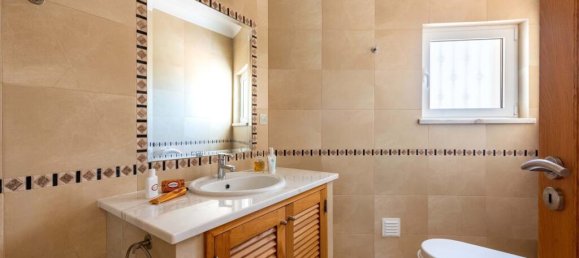 5 bedrooms Villa in Budens, Portugal No. 278819 17