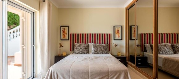 5 bedrooms Villa in Budens, Portugal No. 278819 18