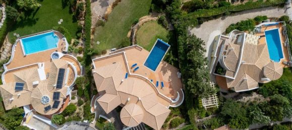 5 bedrooms Villa in Budens, Portugal No. 278819 27