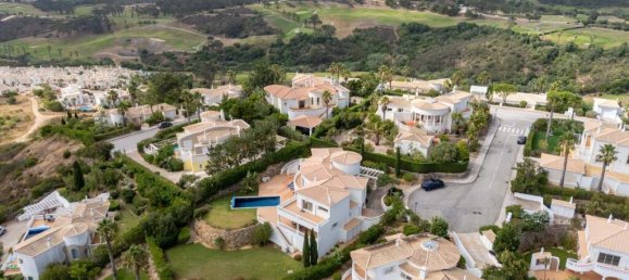 5 bedrooms Villa in Budens, Portugal No. 278819 26