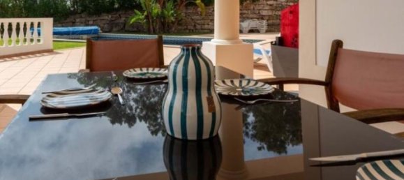 5 bedrooms Villa in Budens, Portugal No. 278819 21