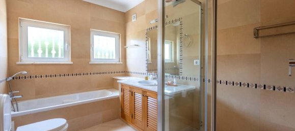 5 bedrooms Villa in Budens, Portugal No. 278819 11