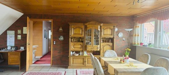 Cafe / Restaurant in Diepholz, Germany 150m², Nr. 261787 10