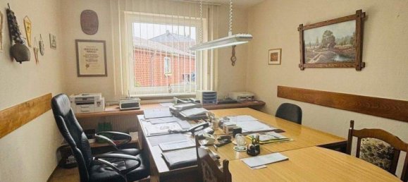 Cafe / Restaurant in Diepholz, Germany 150m², Nr. 261787 6